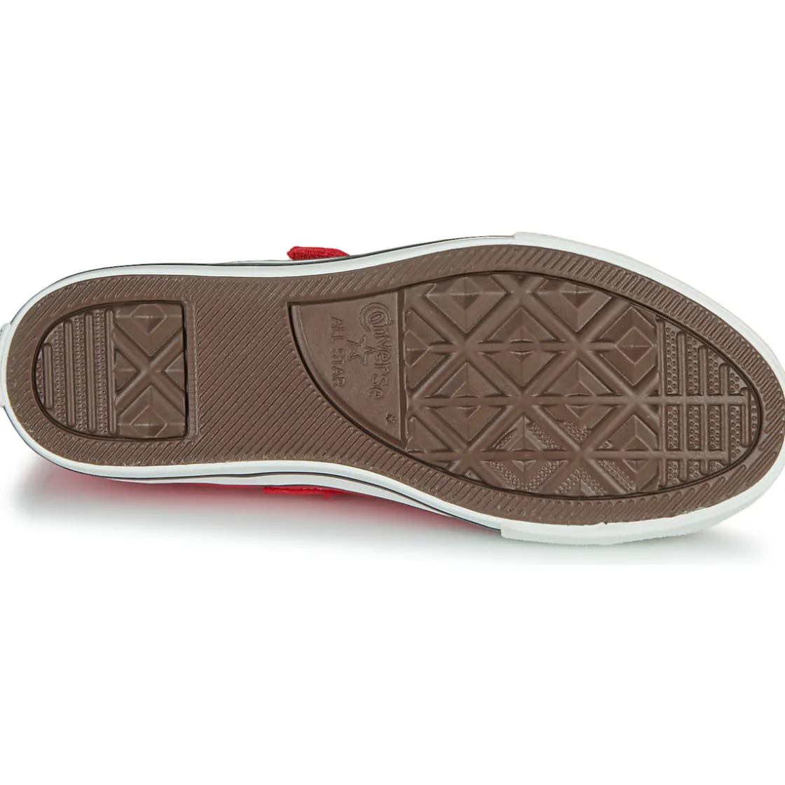 Converse Ballerines / Babies^- CHUCK TAYLOR ALL STAR DAINTY MARY JANE