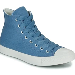 Converse Baskets Mode^- CHUCK TAYLOR ALL STAR HEAVY CANVAS