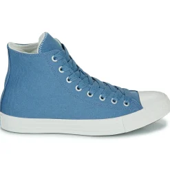 Converse Baskets Mode^- CHUCK TAYLOR ALL STAR HEAVY CANVAS