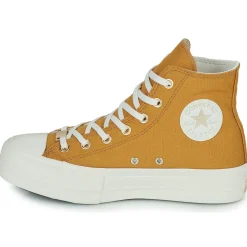 Converse Baskets Mode^- CHUCK TAYLOR ALL STAR LIFT HI