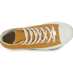 Converse Baskets Mode^- CHUCK TAYLOR ALL STAR LIFT HI