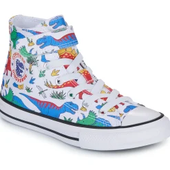 Converse - CHUCK TAYLOR ALL STAR 1V< Baskets Mode
