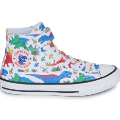 Converse - CHUCK TAYLOR ALL STAR 1V< Baskets Mode