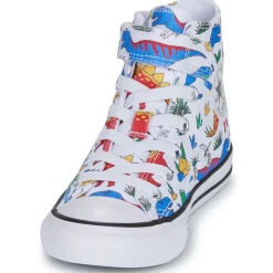 Converse - CHUCK TAYLOR ALL STAR 1V< Baskets Mode