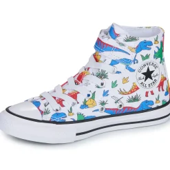 Converse - CHUCK TAYLOR ALL STAR 1V< Baskets Mode
