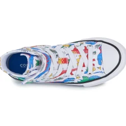 Converse - CHUCK TAYLOR ALL STAR 1V< Baskets Mode