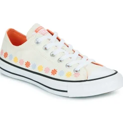 Converse - CHUCK TAYLOR ALL STAR Discount