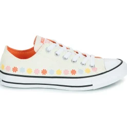 Converse - CHUCK TAYLOR ALL STAR Discount