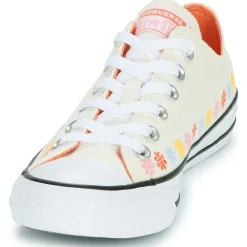 Converse - CHUCK TAYLOR ALL STAR Discount