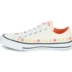 Converse - CHUCK TAYLOR ALL STAR Discount