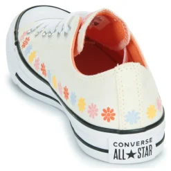 Converse - CHUCK TAYLOR ALL STAR Discount