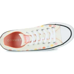 Converse - CHUCK TAYLOR ALL STAR Discount