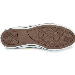 Converse - CHUCK TAYLOR ALL STAR Discount