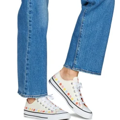 Converse - CHUCK TAYLOR ALL STAR Discount