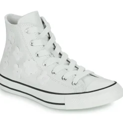Converse - CHUCK TAYLOR ALL STAR< Baskets Mode