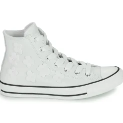 Converse - CHUCK TAYLOR ALL STAR< Baskets Mode