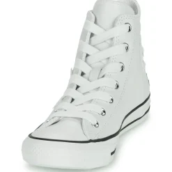Converse - CHUCK TAYLOR ALL STAR< Baskets Mode