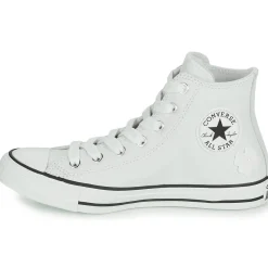 Converse - CHUCK TAYLOR ALL STAR< Baskets Mode