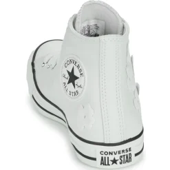 Converse - CHUCK TAYLOR ALL STAR< Baskets Mode
