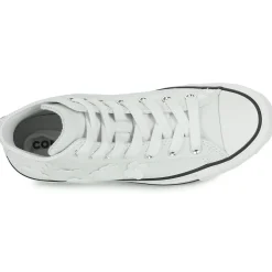 Converse - CHUCK TAYLOR ALL STAR< Baskets Mode