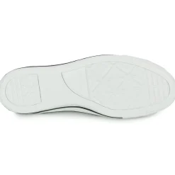 Converse - CHUCK TAYLOR ALL STAR< Baskets Mode