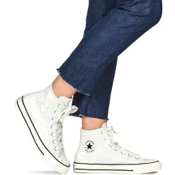 Converse - CHUCK TAYLOR ALL STAR< Baskets Mode