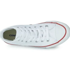 Converse Baskets Mode^- CHUCK TAYLOR ALL STAR EVA LIFT FOUNDATION HI