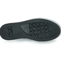 Converse Baskets Mode^- CHUCK TAYLOR ALL STAR EVA LIFT FOUNDATION HI