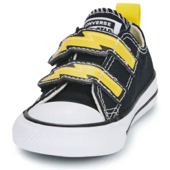 Converse Baskets Mode^- CHUCK TAYLOR ALL STAR ELECTRIC BOLT EASY-ON