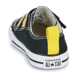 Converse Baskets Mode^- CHUCK TAYLOR ALL STAR ELECTRIC BOLT EASY-ON