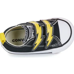 Converse Baskets Mode^- CHUCK TAYLOR ALL STAR ELECTRIC BOLT EASY-ON