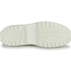 Converse - CHUCK TAYLOR ALL STAR LUGGED SHERPA< Baskets Mode