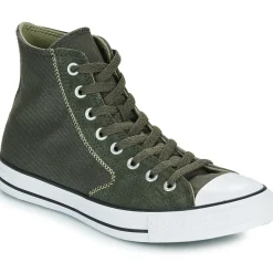 Converse - CHUCK TAYLOR ALL STAR Kaki New