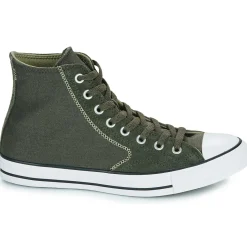 Converse - CHUCK TAYLOR ALL STAR Kaki New