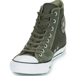 Converse - CHUCK TAYLOR ALL STAR Kaki New