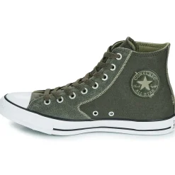 Converse - CHUCK TAYLOR ALL STAR Kaki New