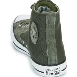 Converse - CHUCK TAYLOR ALL STAR Kaki New