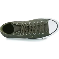 Converse - CHUCK TAYLOR ALL STAR Kaki New