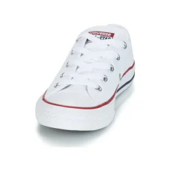 Converse - CHUCK TAYLOR ALL STAR CORE OX BlancOptical Online