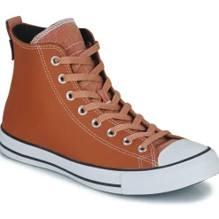 Converse Baskets Mode^- CHUCK TAYLOR ALL STAR TECTUFF