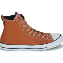 Converse Baskets Mode^- CHUCK TAYLOR ALL STAR TECTUFF