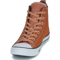 Converse Baskets Mode^- CHUCK TAYLOR ALL STAR TECTUFF