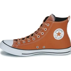 Converse Baskets Mode^- CHUCK TAYLOR ALL STAR TECTUFF