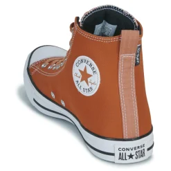 Converse Baskets Mode^- CHUCK TAYLOR ALL STAR TECTUFF