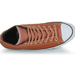 Converse Baskets Mode^- CHUCK TAYLOR ALL STAR TECTUFF