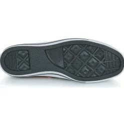 Converse Baskets Mode^- CHUCK TAYLOR ALL STAR TECTUFF