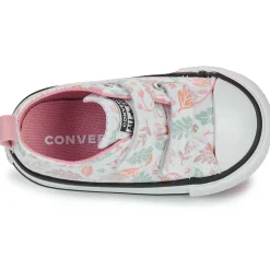 Converse - CHUCK TAYLOR ALL STAR FALL LEAVES EASY-ON Multicolore Outlet