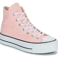 Converse - CHUCK TAYLOR ALL STAR LIFT< Baskets Mode