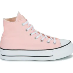 Converse - CHUCK TAYLOR ALL STAR LIFT< Baskets Mode