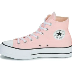 Converse - CHUCK TAYLOR ALL STAR LIFT< Baskets Mode